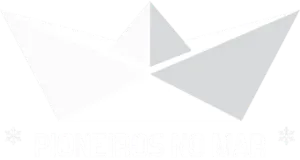 Home Pioneiros no Mar